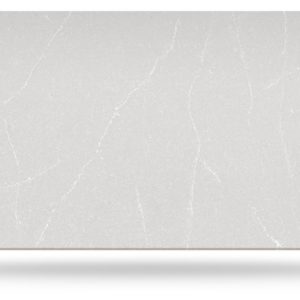 Silestone Desert Silver quartz worktops 174159