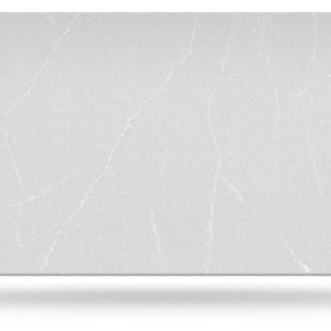 Silestone Desert Silver quartz worktops 174159 Silestone Desert Silver quartz worktops 174159