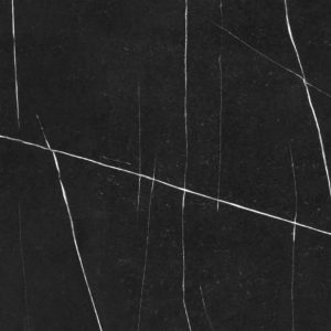 Silestone Eternal Noir slab Silestone Eternal Noir slab