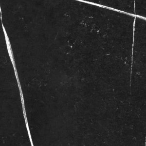Silestone Eternal Noir swatch Silestone Eternal Noir swatch