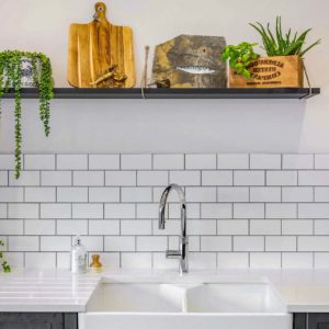 Silestone Eternal Statuario double belfast Silestone Eternal Statuario double belfast