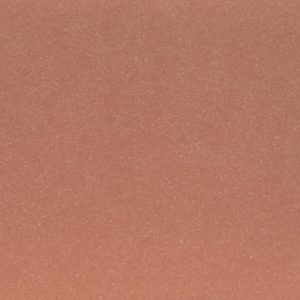 Silestone HybriQ Sunny Days Arcilla Red 121133 a Silestone HybriQ Sunny Days Arcilla Red 121133 a