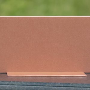Silestone HybriQ Sunny Days Arcilla Red 121133 a Silestone HybriQ Sunny Days Arcilla Red 121133 a