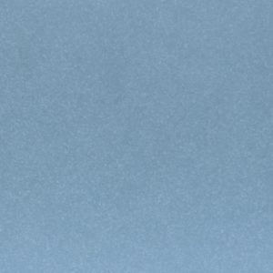 Silestone HybriQ Sunny Days Cala Blue Quartz 121726 a Silestone HybriQ Sunny Days Cala Blue Quartz 121726 a
