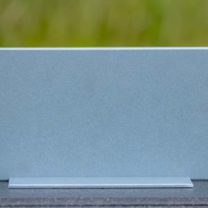 Silestone HybriQ Sunny Days Cala Blue Quartz 121726 a Silestone HybriQ Sunny Days Cala Blue Quartz 121726 a