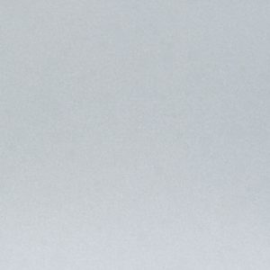 Silestone HybriQ Sunny Days Cincel Grey 121914 a Silestone HybriQ Sunny Days Cincel Grey 121914 a