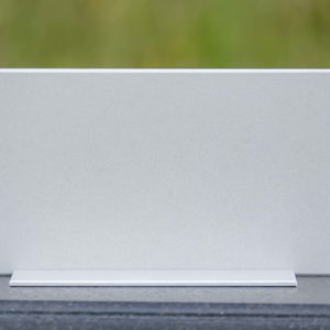 Silestone HybriQ Sunny Days Cincel Grey 121914 a Silestone HybriQ Sunny Days Cincel Grey 121914 a