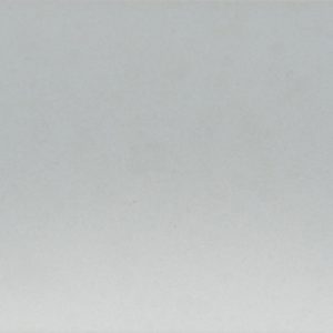 Silestone HybriQ Sunny Days Faro White 122101 a Silestone HybriQ Sunny Days Faro White 122101 a