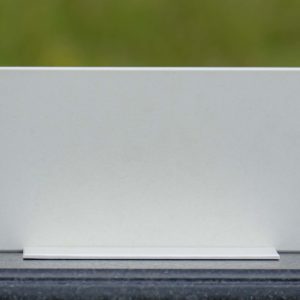 Silestone HybriQ Sunny Days Faro White 122101 a Silestone HybriQ Sunny Days Faro White 122101 a