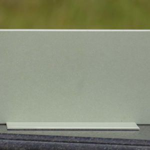 Silestone HybriQ Sunny Days Posidonia Green Quartz 121541 a Silestone HybriQ Sunny Days Posidonia Green Quartz 121541 a