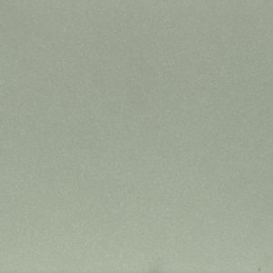 Silestone HybriQ Sunny Days Posidonia Green Quartz 121601 a Silestone HybriQ Sunny Days Posidonia Green Quartz 121601 a