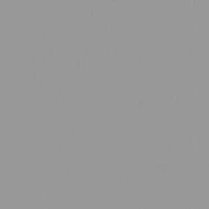 Silestone Kensho Silestone Kensho