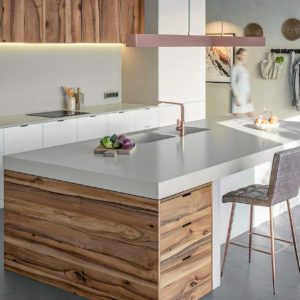 Silestone-Kitchen-Cincel-Grey-_-web-1100×917-gigapixel-low_res-scale-2_00x a