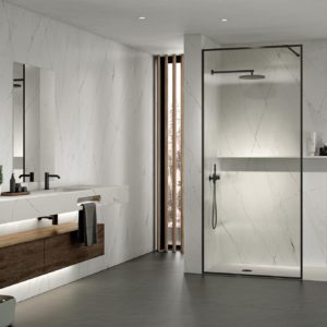 Silestone Kitchen - Ethereal Noctis Silestone Kitchen – Ethereal Noctis