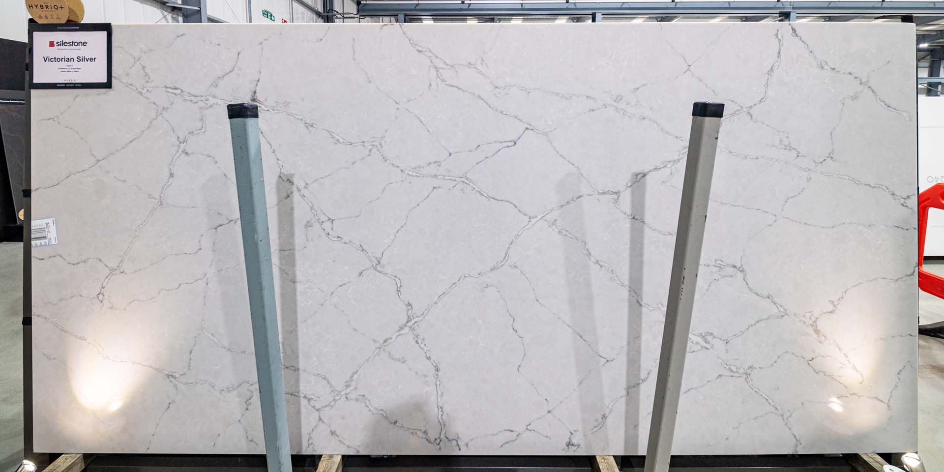 Silestone Le Chic Launch 184548 (1) a Victorian silver Silestone Le Chic Launch 184548 (1) a quartz worktops and granite worktops