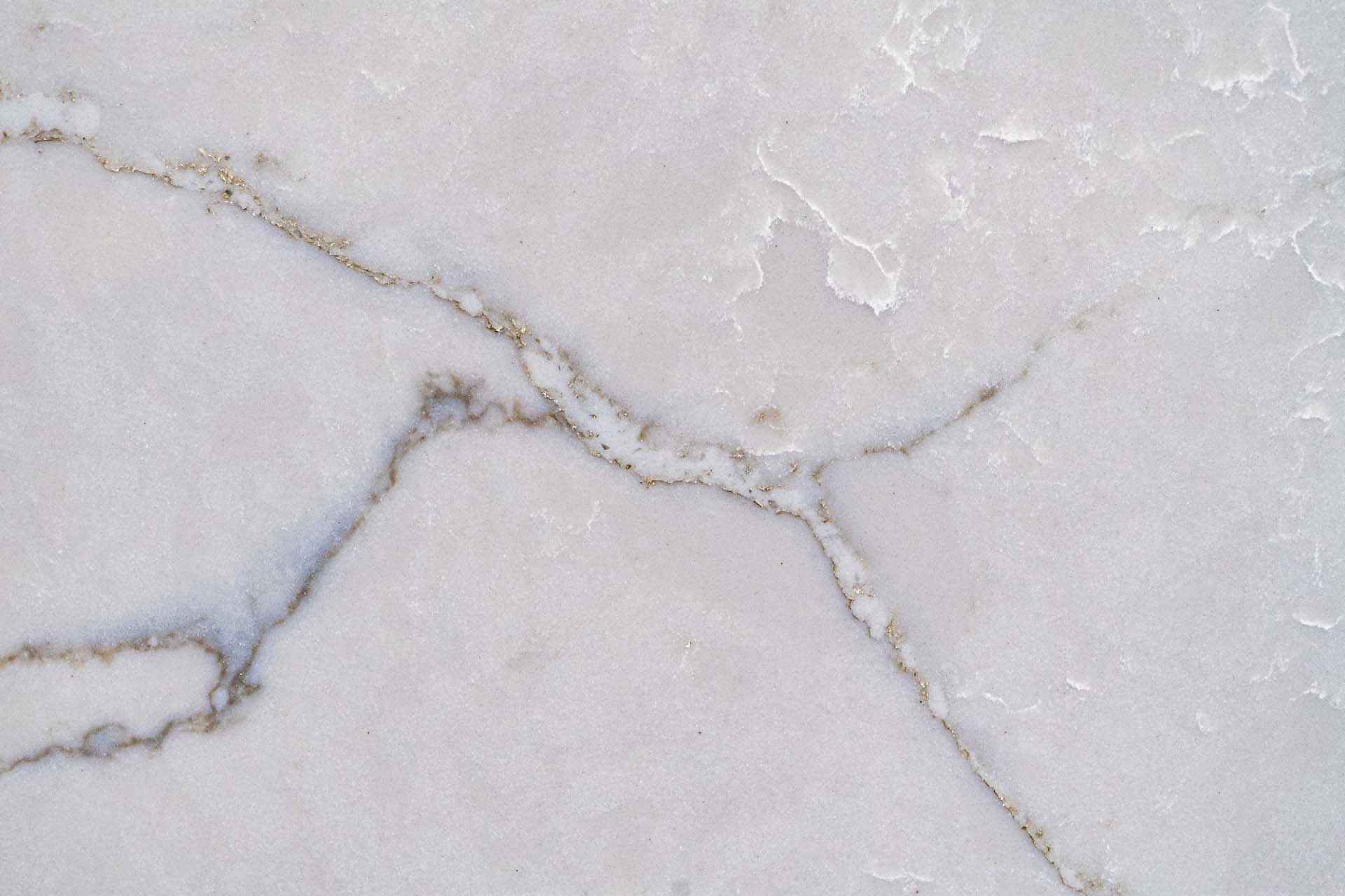 Silestone Le Chic Launch 191658 a Victorian silver Silestone Le Chic Launch quartz worktops and granite worktops