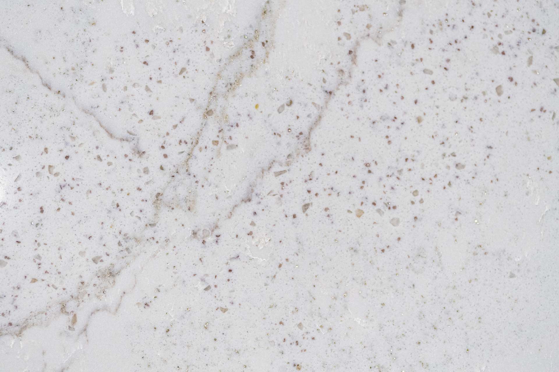 Silestone Le Chic Launch 191800 a Eclectic pearl quartz Silestone Le Chic Launch 191746 a