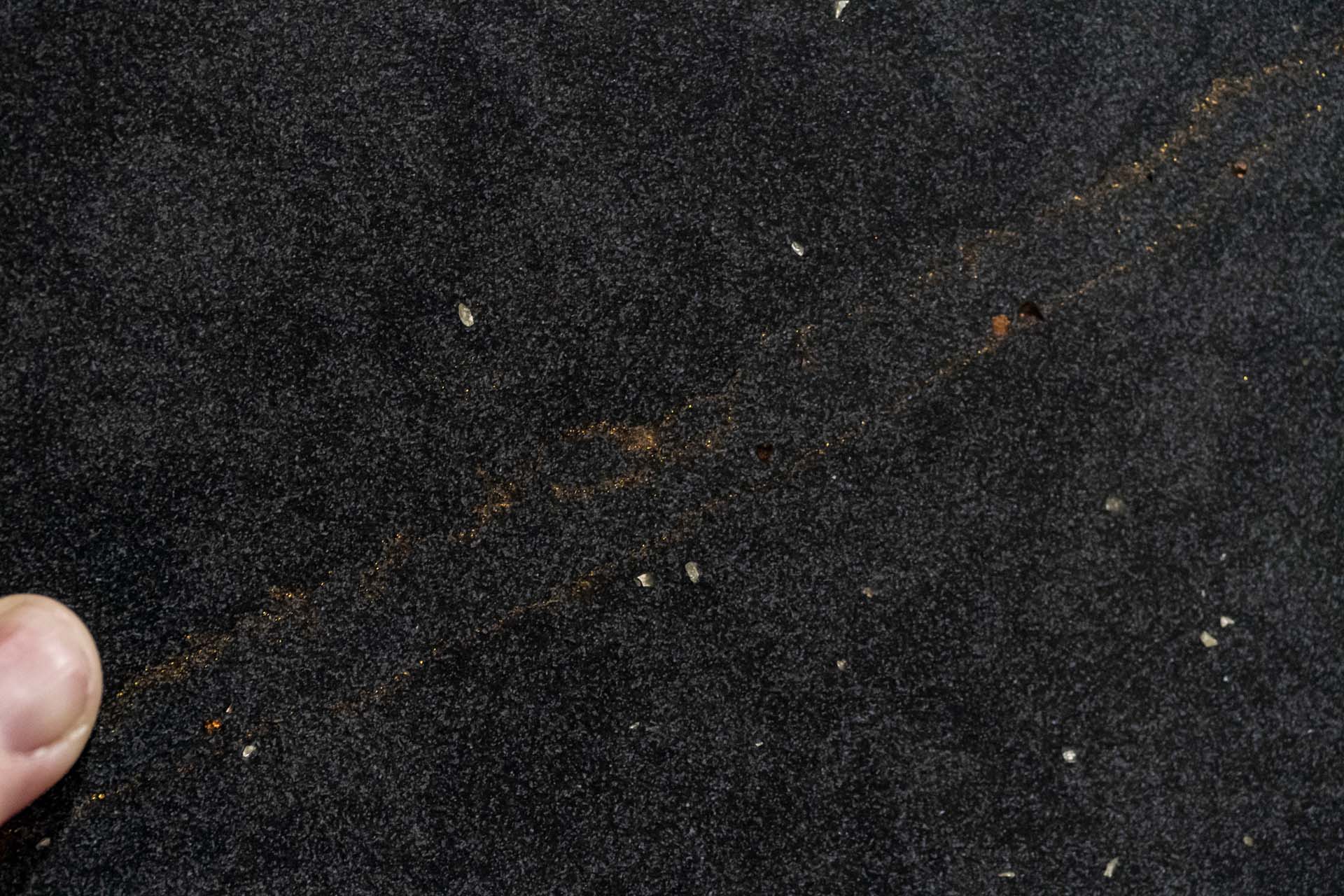 Silestone Le Chic Launch 191938 a