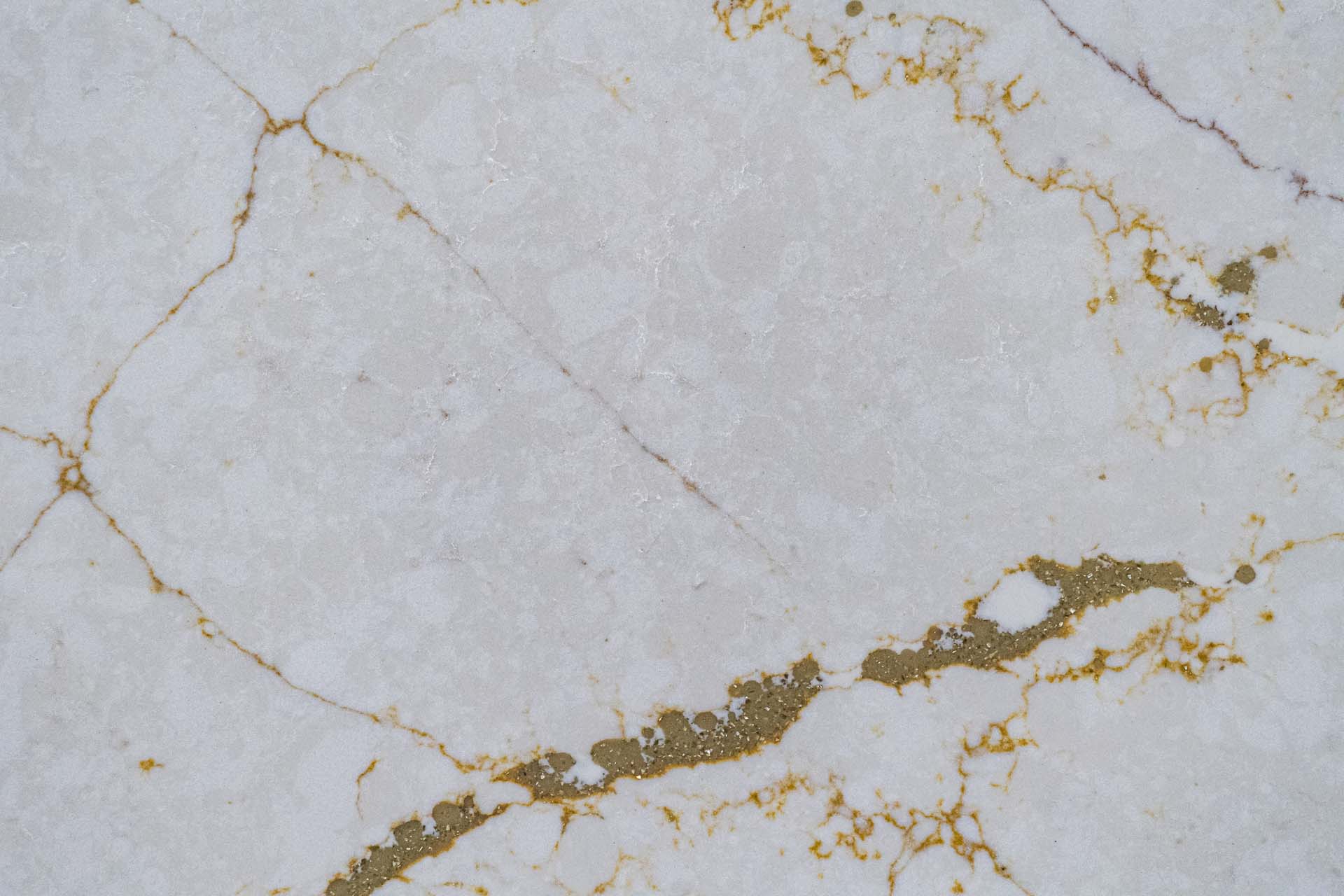 Silestone Le Chic Launch 192106 a Versailles Ivory le chic launch cosentino silestone quartz worktops and granite worktops