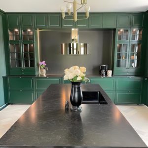 Silestone Loft series Corktown quartz worktops 092344 Silestone Loft series Corktown quartz worktops 092344 chislehurst Kent