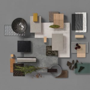 Silestone Loft series Corktown quartz worktops 122608 Silestone Loft series Corktown quartz worktops 122608