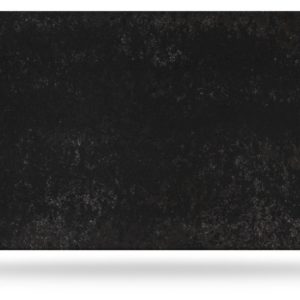 Silestone Loft series Corktown quartz worktops 122610 Silestone Loft series Corktown quartz worktops 122610