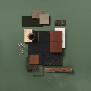 Silestone Loft series Corktown quartz worktops 133843 Silestone Loft series Corktown quartz worktops 133843