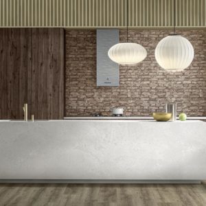 Silestone Loft series Nolita quartz worktops 061804 Silestone Loft series Nolita quartz worktops 061804