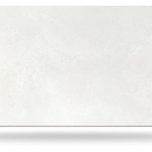 Silestone Loft series Nolita quartz worktops 092045 Silestone Loft series Nolita quartz worktops 092045