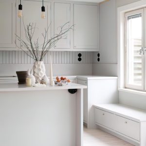 Silestone Loft series Nolita quartz worktops 102125 Silestone Loft series Nolita quartz worktops 102125