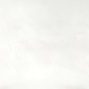 Silestone Loft series Nolita quartz worktops 102403 Silestone Loft series Nolita quartz worktops 102403