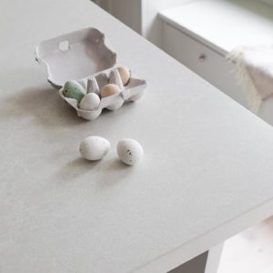 Silestone Loft series Nolita quartz worktops 151650