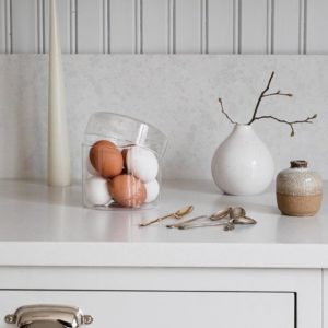 Silestone Loft series Nolita quartz worktops 151700 Silestone Loft series Nolita quartz worktops 151700