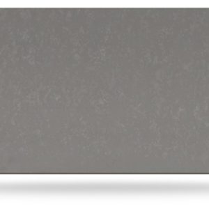 Silestone Loft series Poblenou quartz worktops 105917 Silestone Loft series Poblenou quartz worktops 105917