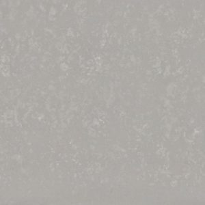 Silestone Loft series Poblenou quartz worktops 105918