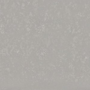 Silestone Loft series Poblenou quartz worktops 105918 Silestone Loft series Poblenou quartz worktops 105918