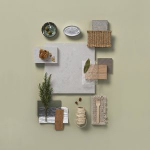 Silestone Loft series Poblenou quartz worktops 133843 Silestone Loft series Poblenou quartz worktops 133843