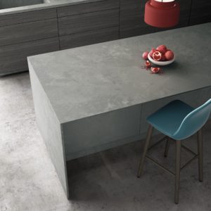 Silestone Loft series Seaport quartz worktops 061804 (2) Silestone Loft series Seaport quartz worktops 061804 (2)