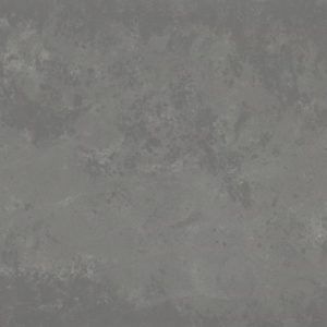 Silestone Loft series Seaport quartz worktops 110605 (1) Silestone Loft series Seaport quartz worktops 110605 (1)