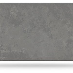 Silestone Loft series Seaport quartz worktops 110605 Silestone Loft series Seaport quartz worktops 110605