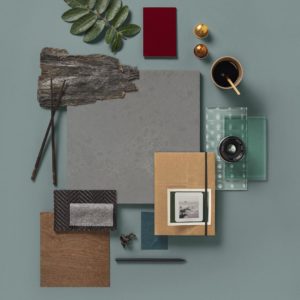 Silestone Loft series Seaport quartz worktops 133843 Silestone Loft series Seaport quartz worktops 133843