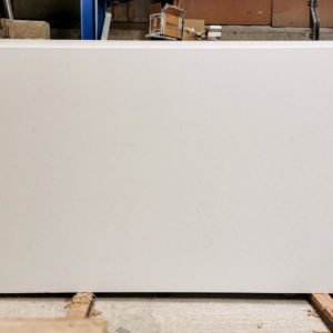 Silestone Miami Vena SI210427 40095 114314 a Silestone Miami Vena SI210427 40095 114314 a