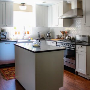 silestone-marengo-quartz-worktops silestone-marengo-quartz-worktops
