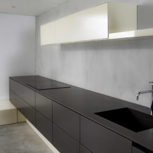 silestone-marengo-quartz-worktops-contemporary silestone-marengo-quartz-worktops-contemporary