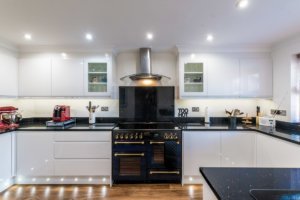 silestone-negro-stellar-160314-160138-a