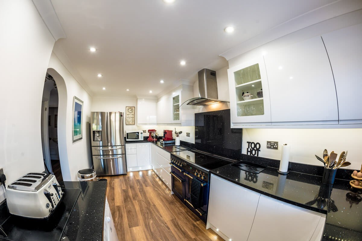 silestone-negro-stellar-160314-160601-a