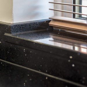 silestone-negro-stellar-160314-161217-a silestone-negro-stellar-160314-161217-a