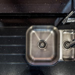 silestone-negro-stellar-163110-a silestone-negro-stellar-163110-a