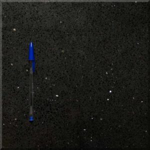 silestone-negro-stellar silestone-negro-stellar