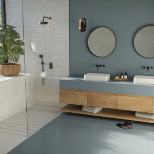 Silestone-Sunlit-Days-Cala-Blue_Bathroom_web-1100x811-Enhanced a Silestone-Sunlit-Days-Cala-Blue_Bathroom_web-1100×811-Enhanced a